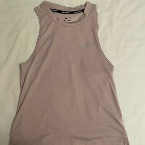 DRI-FIT Workout Tank